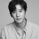 고재천팬스타그램(고유찬) - @jaechungoing - Instagram