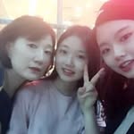 jaechun.park - @pjaechun - Instagram