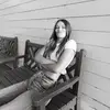 Jaedynn - @jaechun24 - TikTok