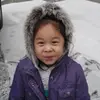 Jj - @jaejaechun - TikTok