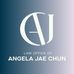Law Office of Angela Jae Chun - Facebook