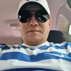 임재춘 - @limjaechun0 - TikTok