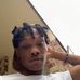 Jae Clark - Facebook