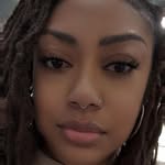Jae Clark - @patientlyjae727 - Instagram