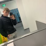 Jae Clark - @jae.clark05 - Instagram