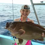 Jae Clark - @jae_bird_28 - Instagram