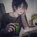 Jae Clark - Facebook