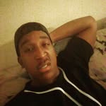 Jae Clark - @mr.idothis - Instagram