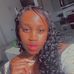 Jae Clark - Facebook