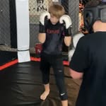 Jae clark - @jaeclark46 - Instagram