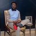 Jae Clark - Facebook