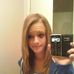 Jae Clark - Facebook
