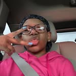 Jae Clark - @jae_clark.1 - Instagram