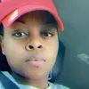 Jae Clark - @jae__clark - TikTok