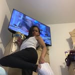 Jae Clark - @j_aeclark - Instagram