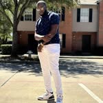 Jae Clark - @blaxk_ge3k - Instagram