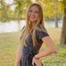 Jae Clark - Facebook