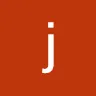 jae clark - @jcowego - TikTok