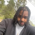 Jae Clark - @jayclark_75 - Instagram