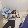jae_clark - @izia_jae - TikTok