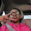 Jae Clark 👋🫶 - @jae_clark.1 - TikTok