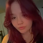 Jae Clark-Radke - @jaecr488 - Instagram
