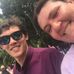 Jae Clarke - Facebook
