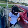 Jae - @jaethanclark - TikTok