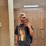 Jaedin Clark - @jaedinclark124 - Instagram
