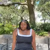 Jaelyn.Clark - @jae.clark4 - TikTok