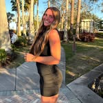 Jaelynne Clarke - @jaelynne.clarke - Instagram