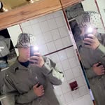 Jaezel Damien Clark - @jae_clark1 - Instagram