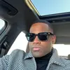 James Clark II - @_jayclark6_ - TikTok