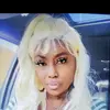 Stella Jae Grooves - @jaeclark3 - TikTok