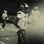 Ty’Jae “ty” Clark - @_tyjaeclark - Instagram