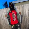 Clay Jae - @clayjae6 - TikTok