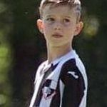 Clayton jae loxton - @claytonjaeloxton - Instagram