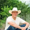 Jace Clay - @jaceclay5 - TikTok