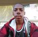 Jae Clay - Facebook