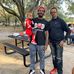 Jae Clay - Facebook