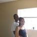 Jae Clay - Facebook