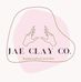 Jae Clay Co - Facebook