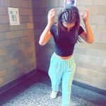 Jae Mcclay - @mcclayjae - Instagram