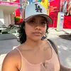 JaeandClay - @jaeandclay - TikTok