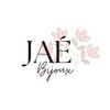 Jae.clay - @jaebijoux - TikTok