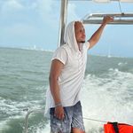 Jaeclay™ - @jaeclay - Instagram