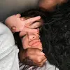 jaemcclay - @jae.spamzzs - TikTok