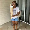 Dejae Coleman - @dejaecoleman - TikTok