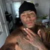 Foreignfrinzy - @jaelon_coleman - TikTok