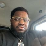 Jae Coleman - @lowkey_jae414 - Instagram